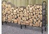 Firewood Rack