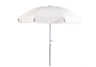 7½' Steel Patio Umbrellas