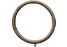 2 & 2-1/4 Metal Rings