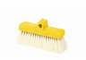 mops, brooms, brushes, brush, wash brush, wash brushes
