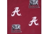 Alabama Crimson Tide