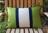 equestrian pillows, horse pillows, equestrian decor, horse decor, outdoor pillows, fine pillows, pil
