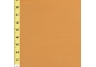 Canvas Cantaloupe