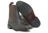 equestrian apparel