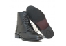equestrian riding apparel