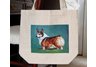equestrian accessories, horse tote, horse accessories