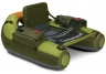 Cumberland Float Tube