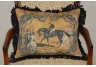 equestrian home decor