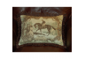 equestrian home decor
