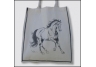 equestrian gifts