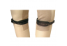 equestrian riding apparel