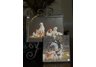 equestrian gifts, equestrian accessories, equestrian gift sets, horse gifts