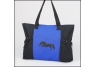 equestrian gifts
