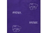 Kansas State University