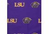 LSU Tigers