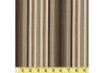 Manchester Sienna