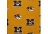 Missouri Tigers