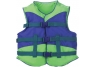 life jacket 2