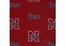 Nebraska Cornhuskers