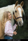 Palomino Horse Shows, Alabama Palomino Horse Shows, Horse Shows, alabama horse shows