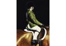 equestrian note cards, equestrian accessories, fine note cards, hunters