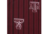 Texas A & M
