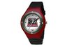 University of Alabama Crimson Tide Kid's Watch