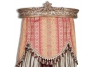 drapery hardware