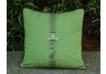equestrian pillows, horse pillows, fine pillows, outdoor pillows, horse decor, equestrian decor