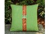 equestrian pillows, equestrian decor, horse pillows, horse decor, fine pillows, outdoor pillows, sta