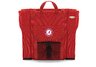 University of Alabama Team Stadium Seat