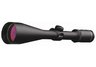 Burris Fullfield II Scope