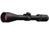 Burris Fullfield II Scope