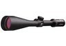 Burris Fullfield E1 Scope