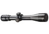Bushnell Elite 6500 Scope