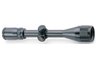Bushnell Banner Scope