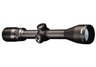 Bushnell Trophy XLT Scope