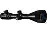 Barska Euro-30 Pro Scope