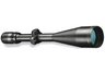 Bushnell Elite Scope