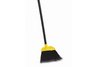 mops, brooms, brushes, cleaning supplies