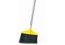 mops, brooms, brushes, cleaning supplies