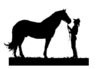breed horse shows in alabama