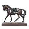 breyer model horse show Alabama
