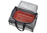 cooler totes, portable grills, grill sets, tailgating cooler