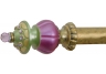 drapery hardware