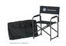 directors chair, folding chairs, ez up chairs, portable chairs, embroidered chairs
