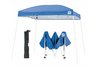 pop up tents, portable shelters, portable shade, ez up shelters, pop up canopies