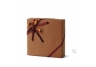 equestrian gifts