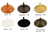 fiberglass umbrella bases