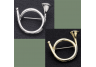 equestrian jewelry